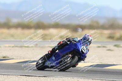 media/Oct-05-2025-CVMA (Sun) [[beeef4f201]]/Race 12- Formula 40 MW and LW/